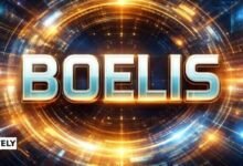 Boelis
