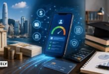 QLCredit