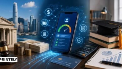 QLCredit