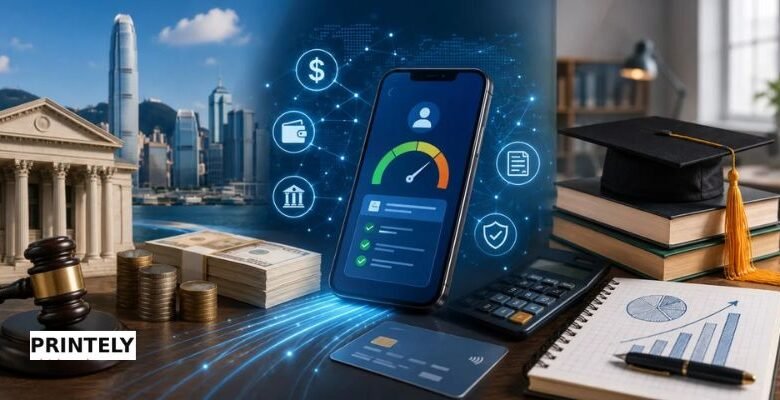 QLCredit