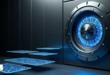 AnonVault