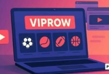 viprow.us.com