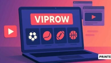 viprow.us.com