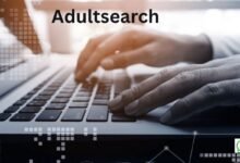 Adultsearch