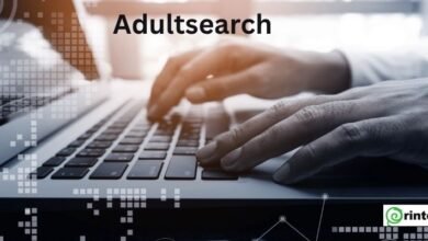 Adultsearch