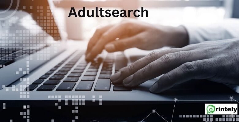 Adultsearch