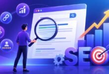 SEO Instant Appear Highsoftware99.com