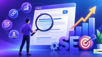 SEO Instant Appear Highsoftware99.com