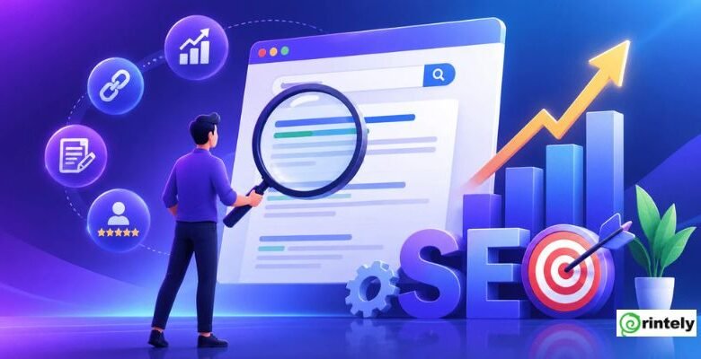 SEO Instant Appear Highsoftware99.com