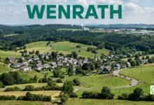 Wenrath