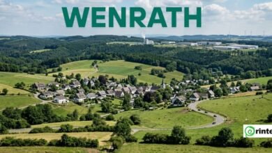 Wenrath